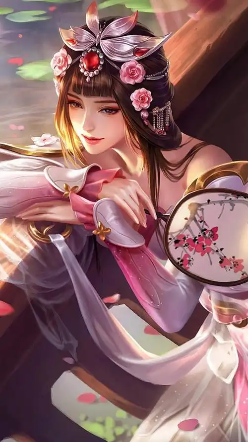 漫游厨房 美食综艺节目在线观看